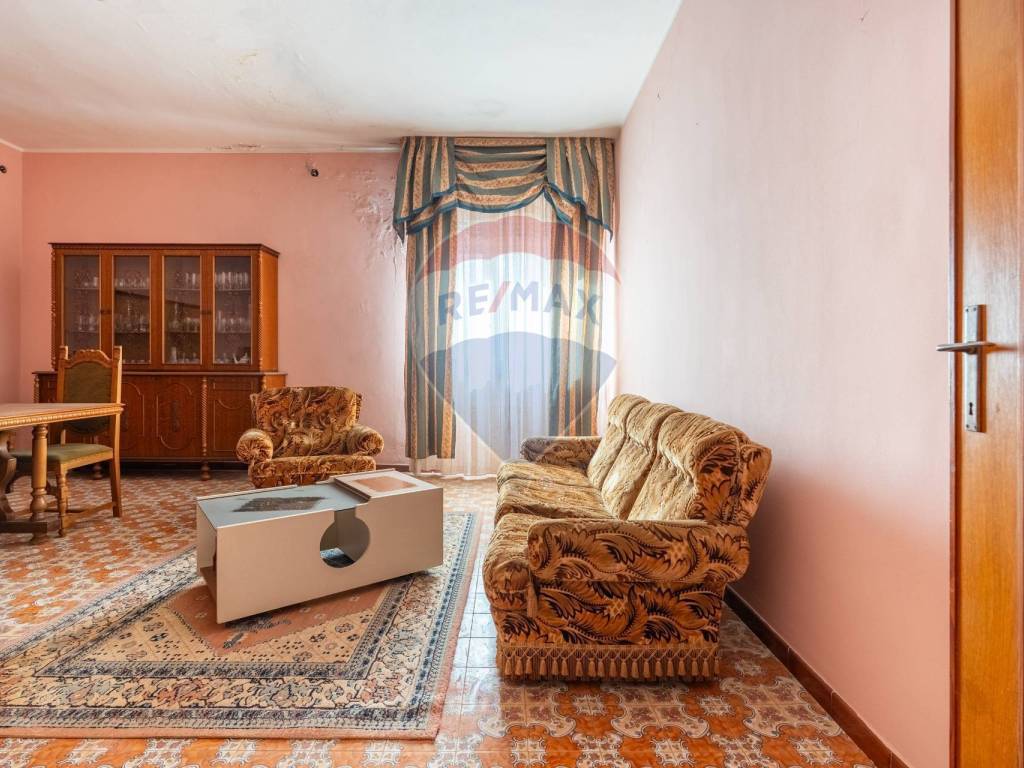 Casa indipendente a Capoterra in Via Armando Diaz, 26 - Foto 5