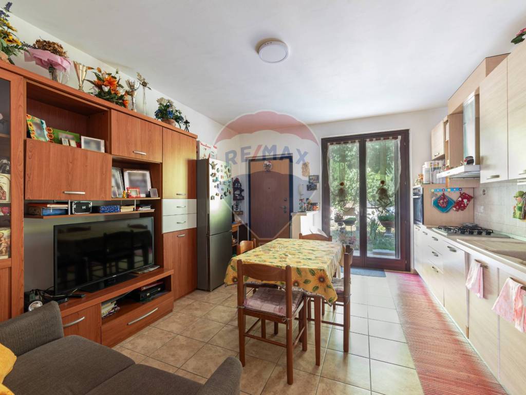 Appartamento a Castelplanio in Via 25 aprile - Foto 2