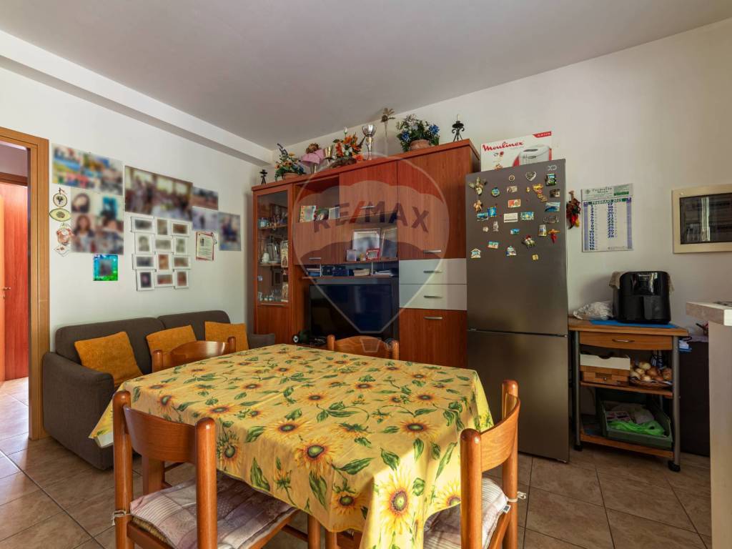 Appartamento a Castelplanio in Via 25 aprile - Foto 3