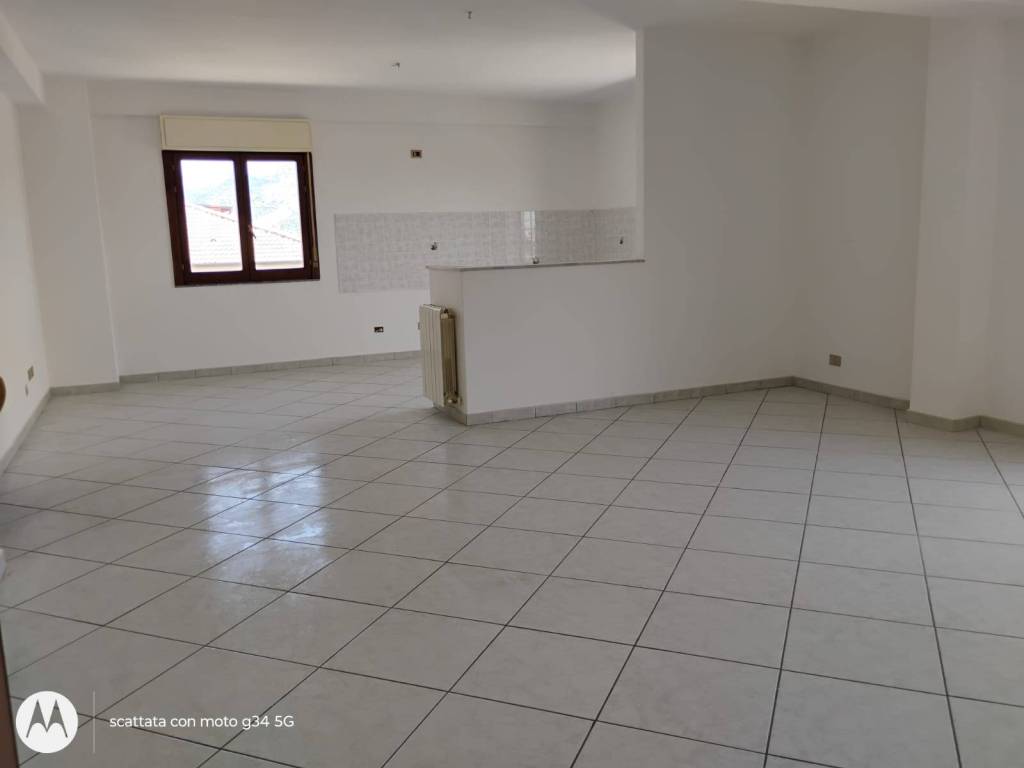 Appartamento a Floridia in Via Cesare Zavattini - Foto 3