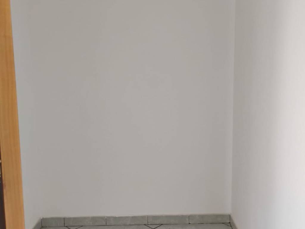 Appartamento a Floridia in Via Cesare Zavattini - Foto 4