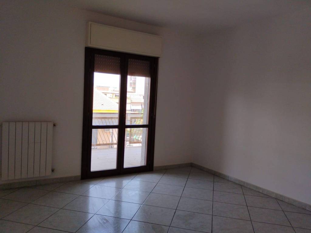 Appartamento a Floridia in Via Cesare Zavattini - Foto 5