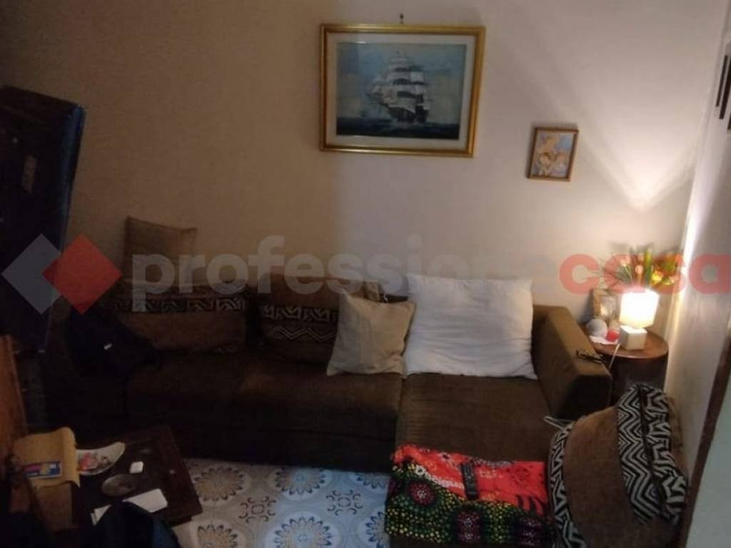 Appartamento a Caserta in Viale Lincoln , 54 - Foto 2