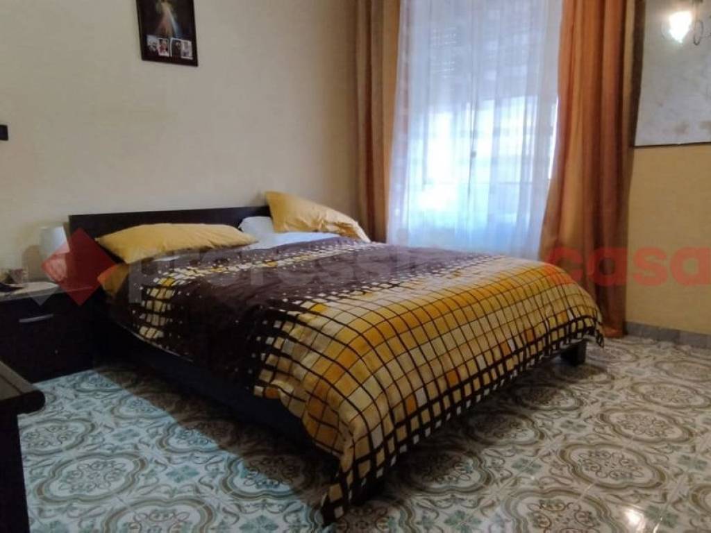 Appartamento a Caserta in Viale Lincoln , 54 - Foto 3
