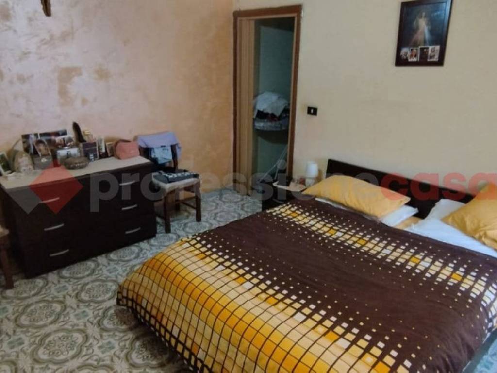 Appartamento a Caserta in Viale Lincoln , 54 - Foto 4