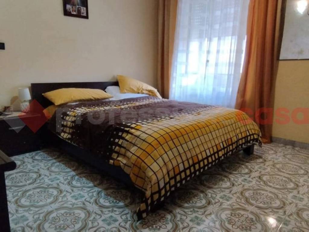 Appartamento a Caserta in Viale Lincoln , 54 - Foto 5