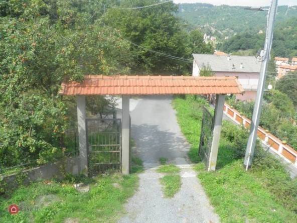 Villa a Stella in Via Giovan Battista Porodi - Foto 3