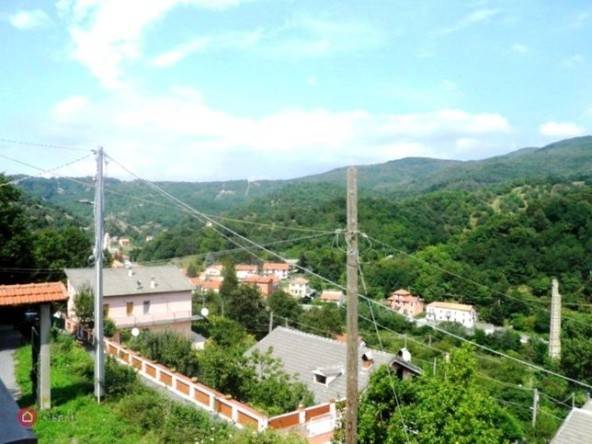 Villa a Stella in Via Giovan Battista Porodi - Foto 4