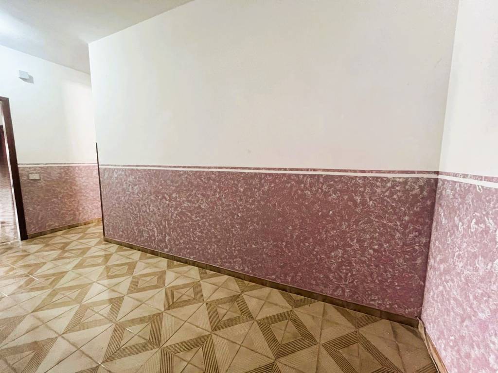 Appartamento a Cinisi in Via Luigi Pirandello - Foto 2