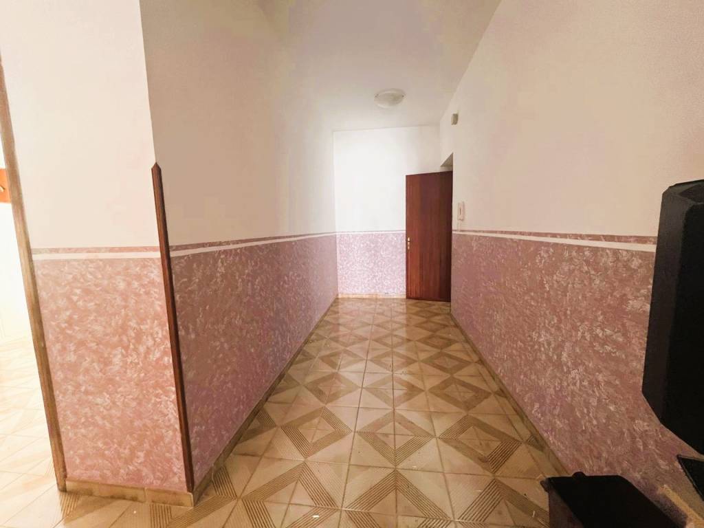 Appartamento a Cinisi in Via Luigi Pirandello - Foto 3