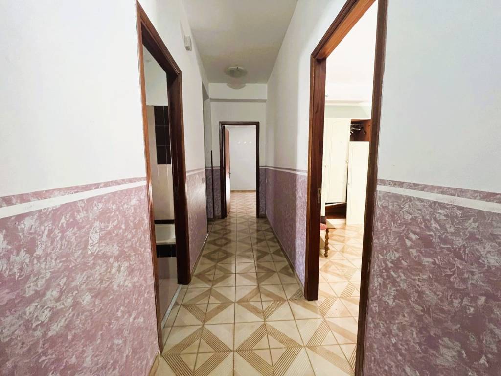 Appartamento a Cinisi in Via Luigi Pirandello - Foto 4
