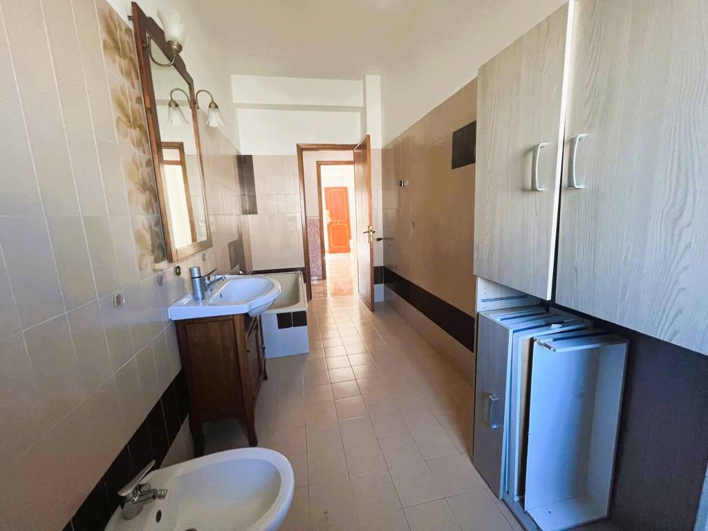 Appartamento a Cinisi in Via Luigi Pirandello - Foto 5