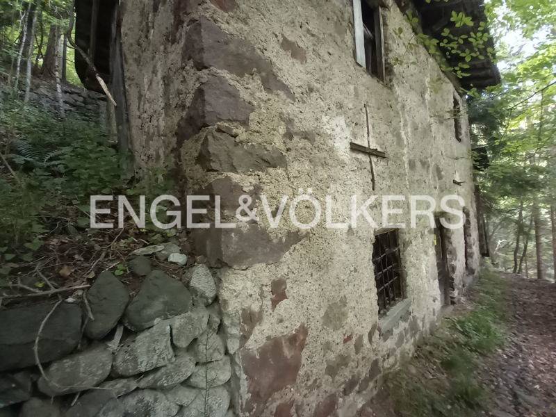 Rustico / casale a Sant'orsola terme in Località Pintarei - Foto 3