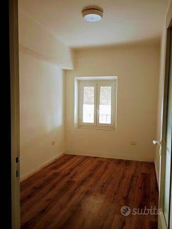 Appartamento a Castelfidardo - Foto 2