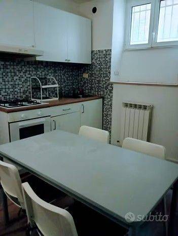 Appartamento a Castelfidardo - Foto 3