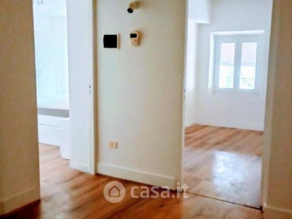 Appartamento a Castelfidardo - Foto 5
