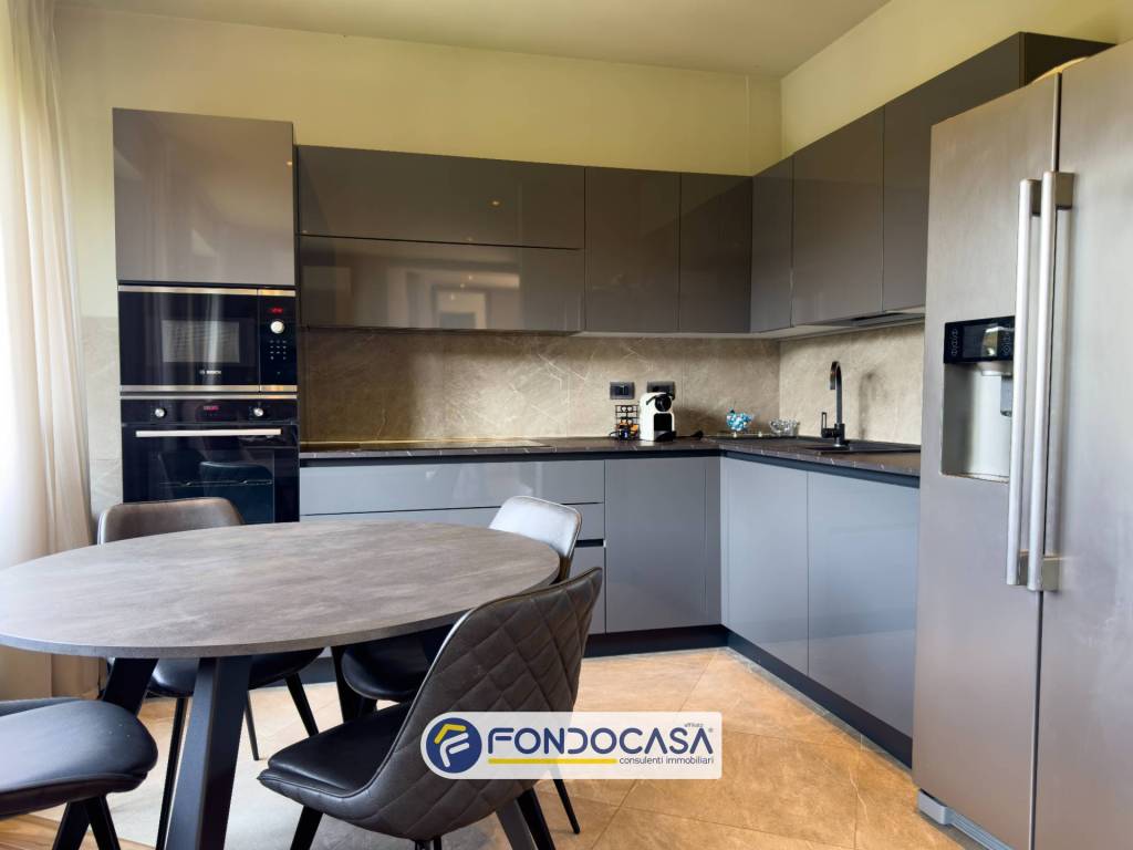Casa indipendente a Andora in Via del Lampin - Foto 5