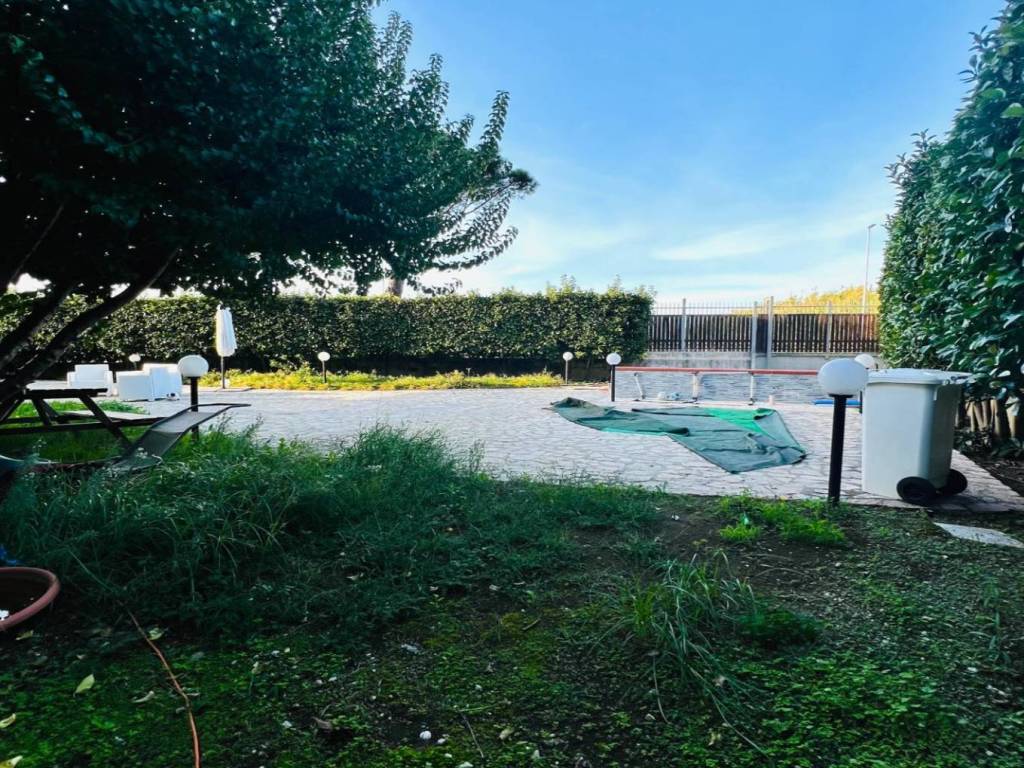 Appartamento a Giugliano in campania in Via Staffetta - Foto 3