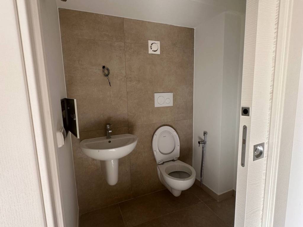 Immobile a Modugno in Via Roma - Foto 3