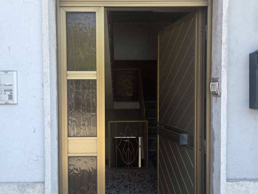Appartamento a Ceccano in Via Gaeta - Foto 2