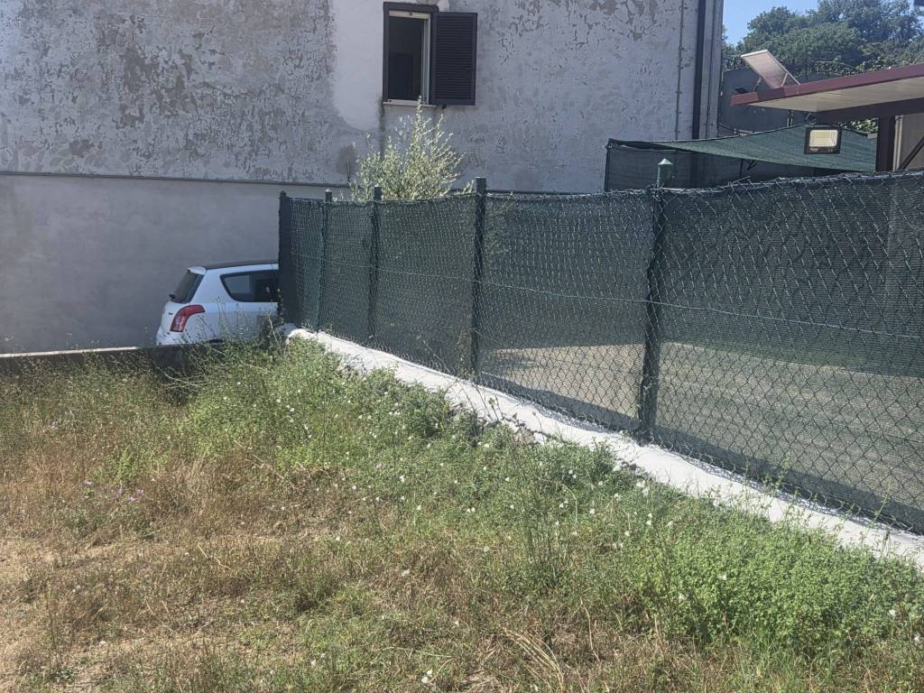 Appartamento a Ceccano in Via Gaeta - Foto 3