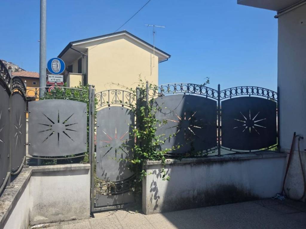 Appartamento a Ceccano in Via Gaeta - Foto 4