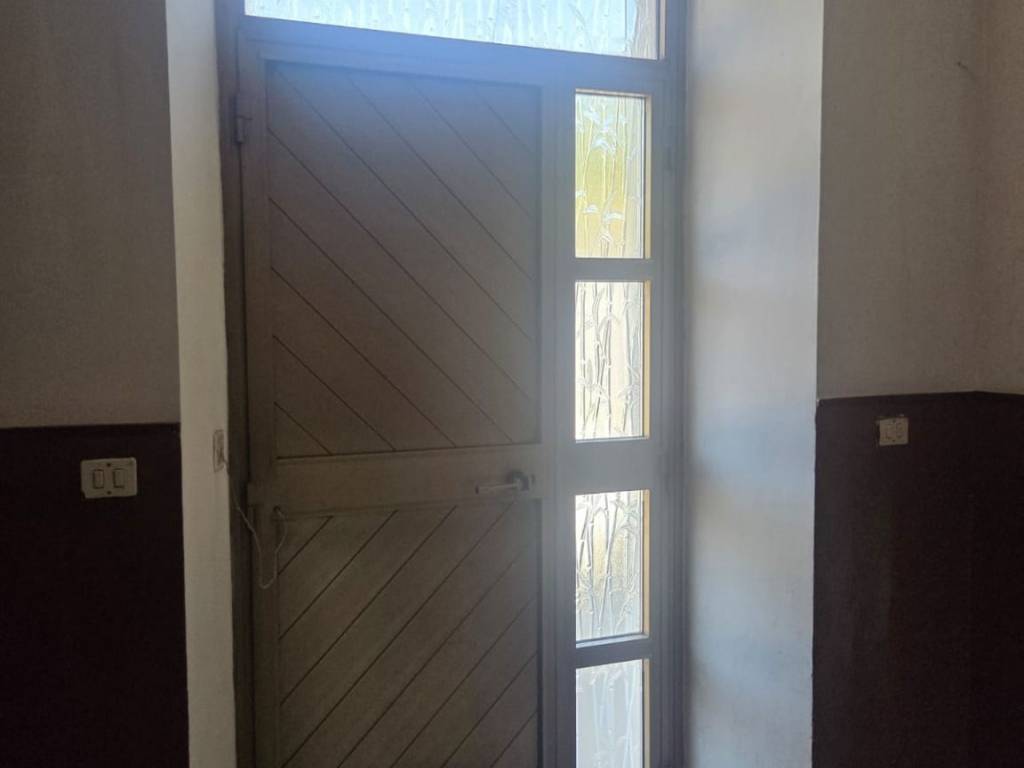 Appartamento a Ceccano in Via Gaeta - Foto 5