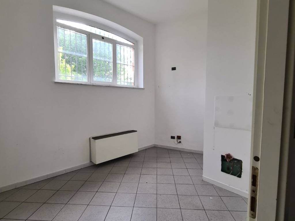 Immobile a Cuneo in Lungogesso Giovanni XXIII - Foto 4