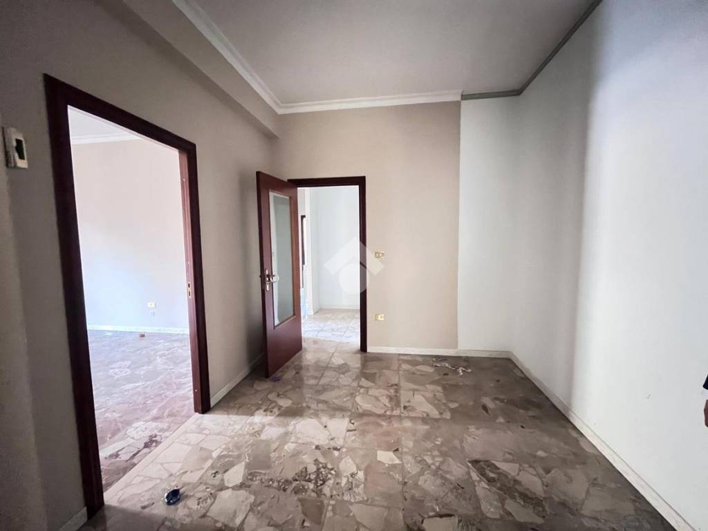 Appartamento a Sant'anastasia in Via San Giuseppe, 16 - Foto 3
