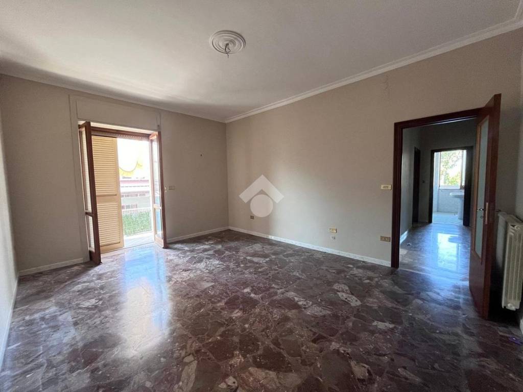 Appartamento a Sant'anastasia in Via San Giuseppe, 16 - Foto 4