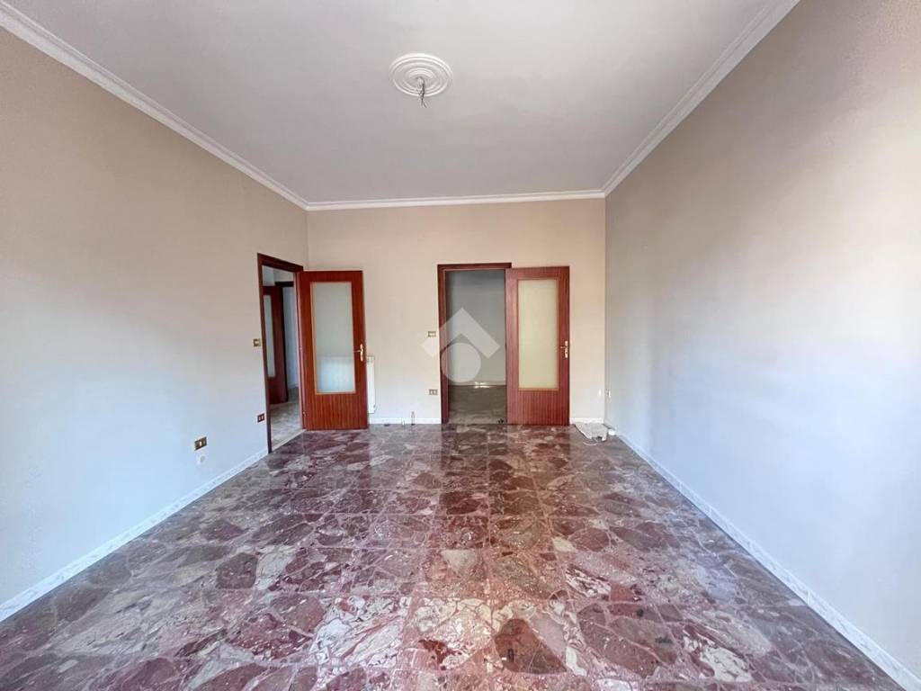 Appartamento a Sant'anastasia in Via San Giuseppe, 16 - Foto 5