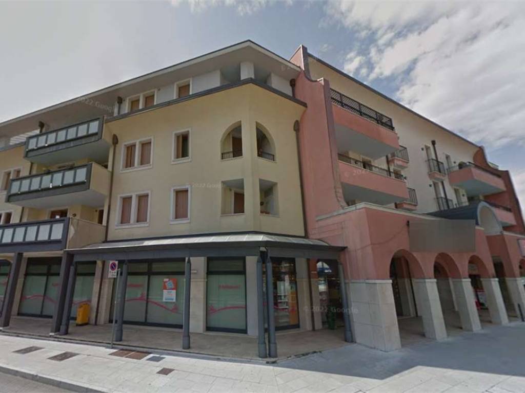Appartamento a Aviano in Via Sacile - Foto 2