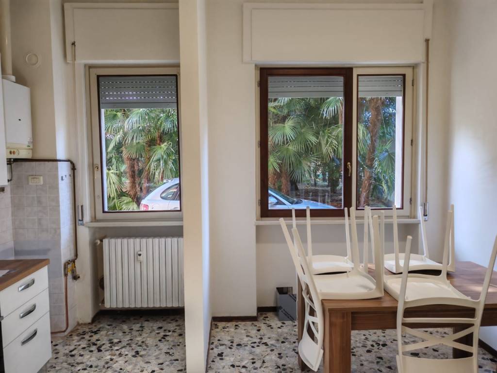 Appartamento a Merate in Via Donato Frisia, 2 - Foto 3
