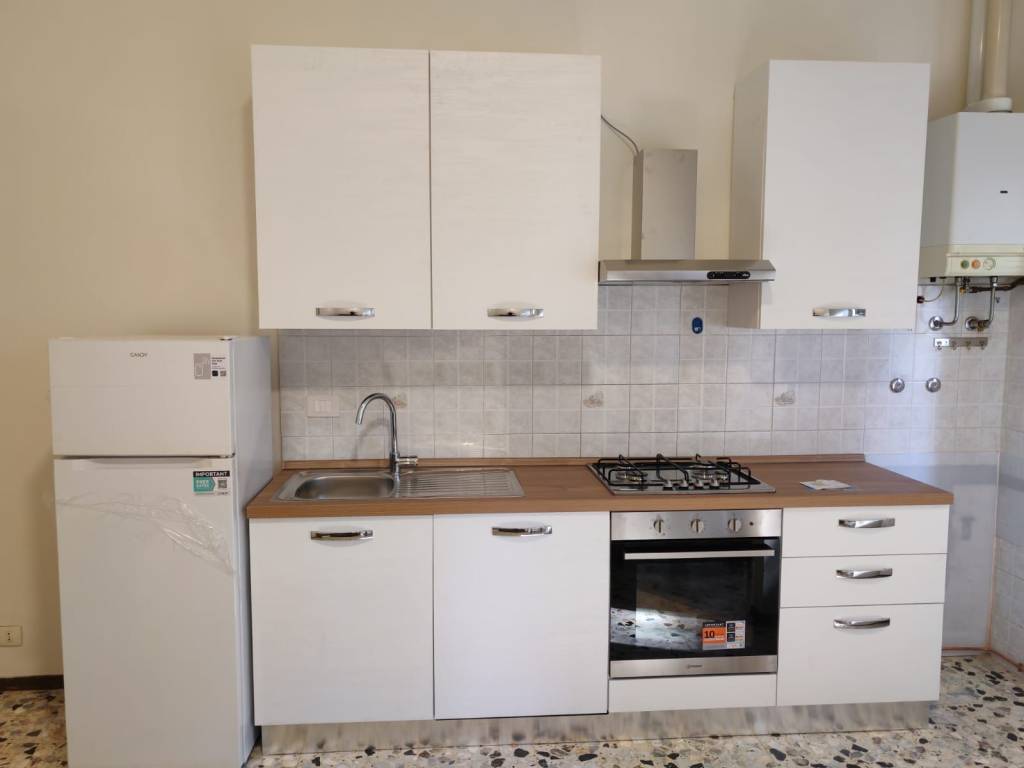 Appartamento a Merate in Via Donato Frisia, 2 - Foto 5