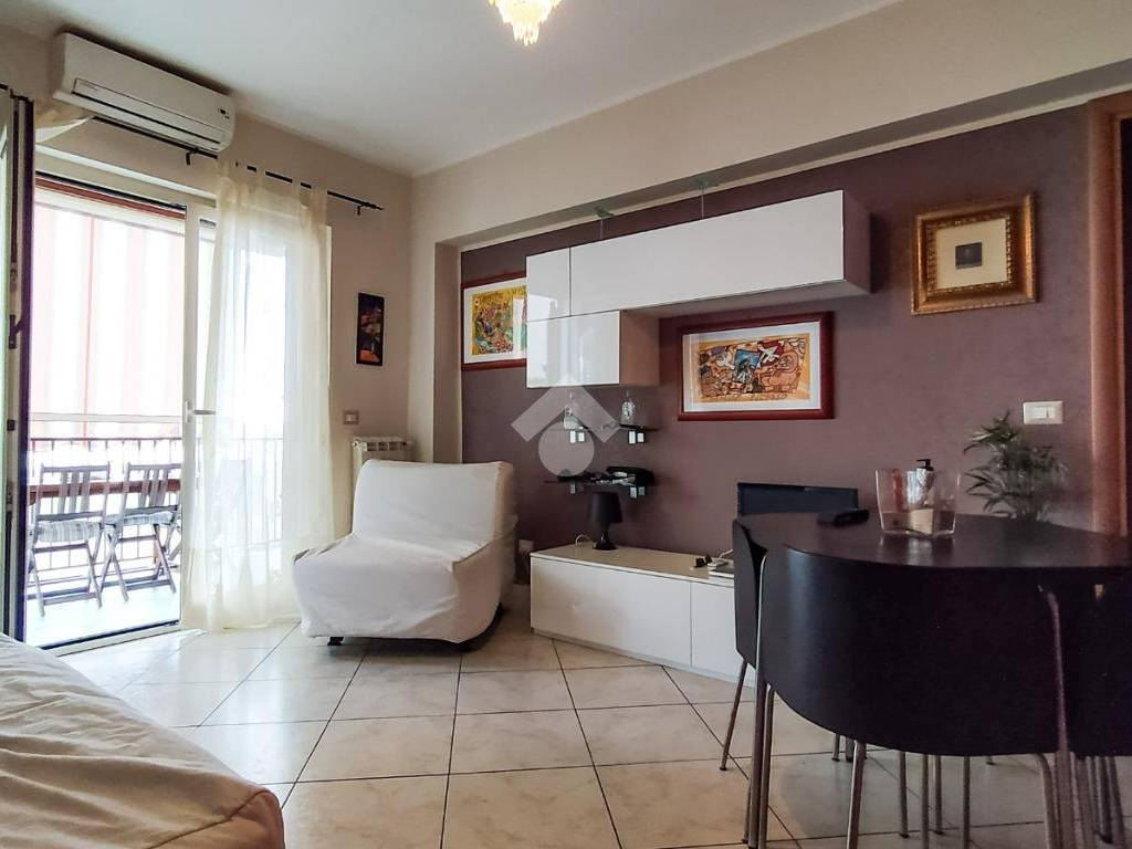 Appartamento a Messina in Via Salita Bisignani, 3450 - Foto 3