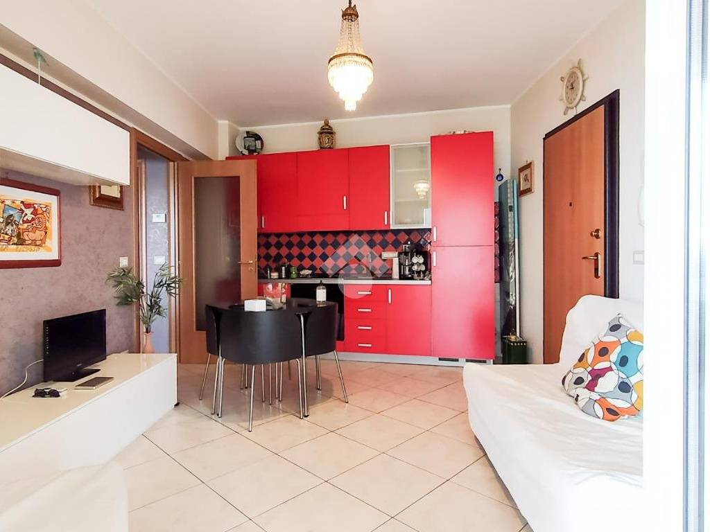 Appartamento a Messina in Via Salita Bisignani, 3450 - Foto 5