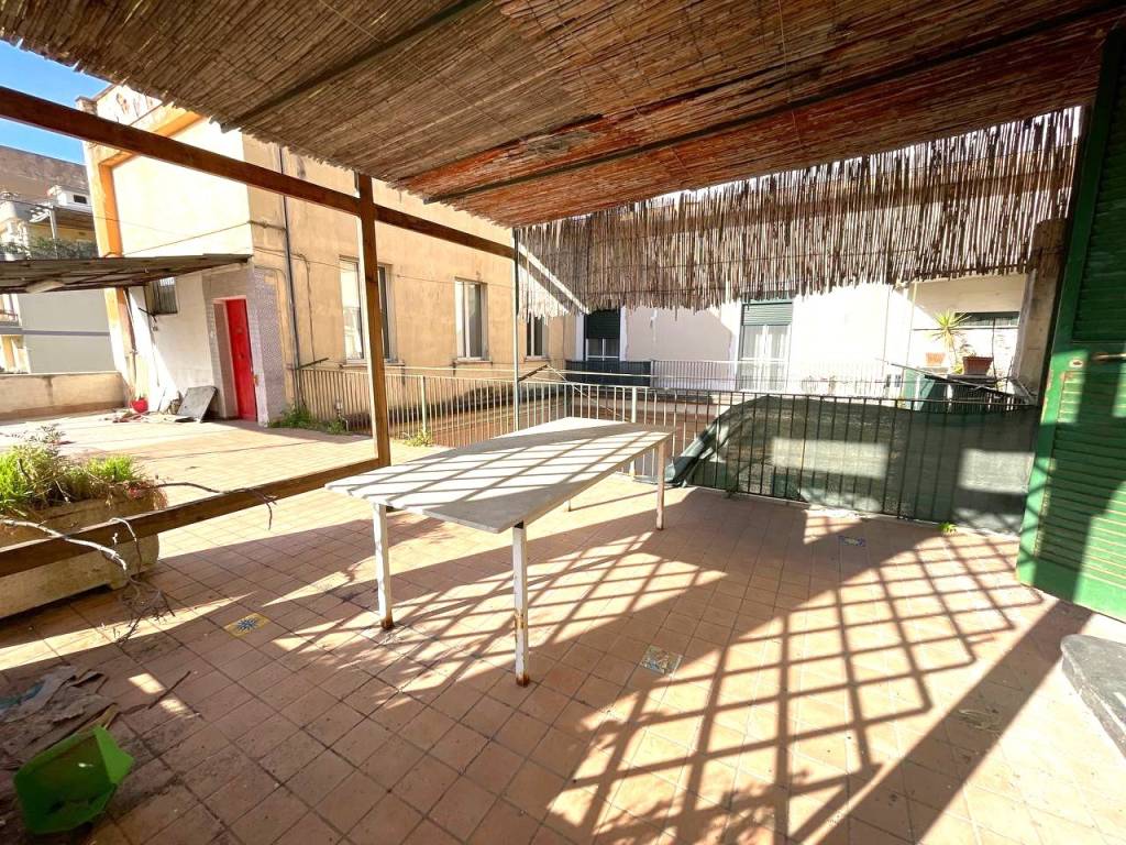 Appartamento a Torre annunziata in Corso Umberto I, 215 - Foto 2
