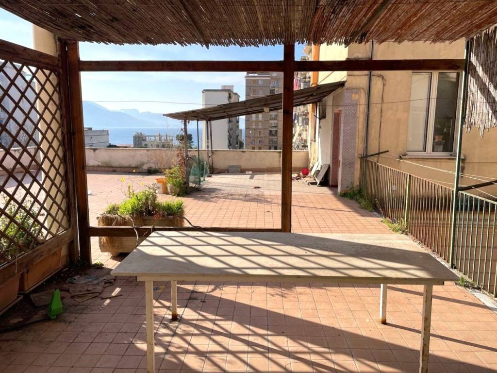 Appartamento a Torre annunziata in Corso Umberto I, 215 - Foto 5