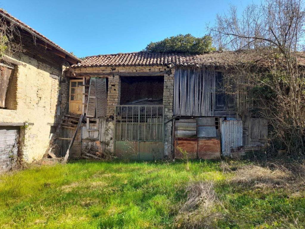 Rustico / casale a Cravanzana in via Montà - Foto 2
