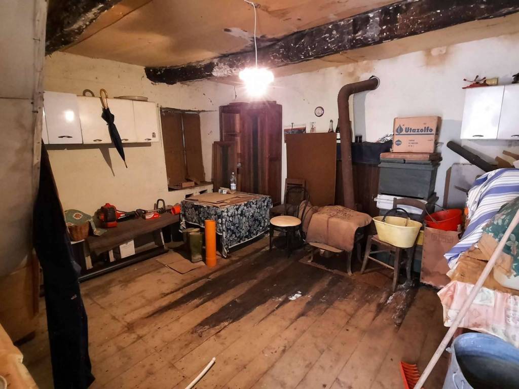 Rustico / casale a Cravanzana in via Montà - Foto 4