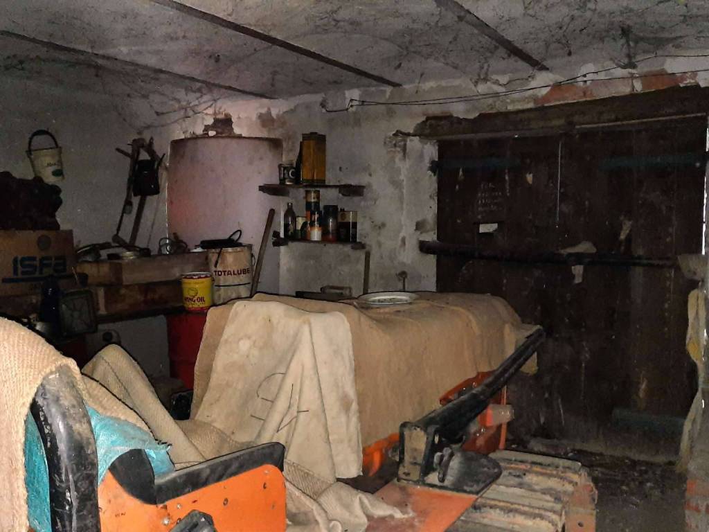Rustico / casale a Cravanzana in via Montà - Foto 5