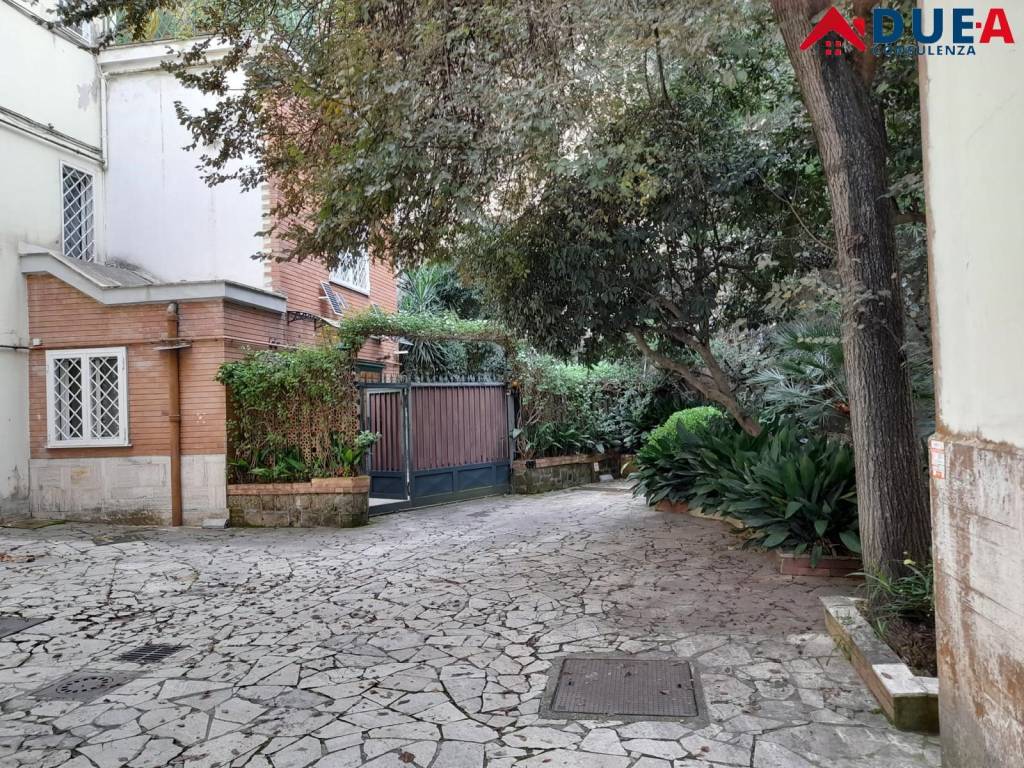 Appartamento a Napoli in Discesa Coroglio - Foto 2