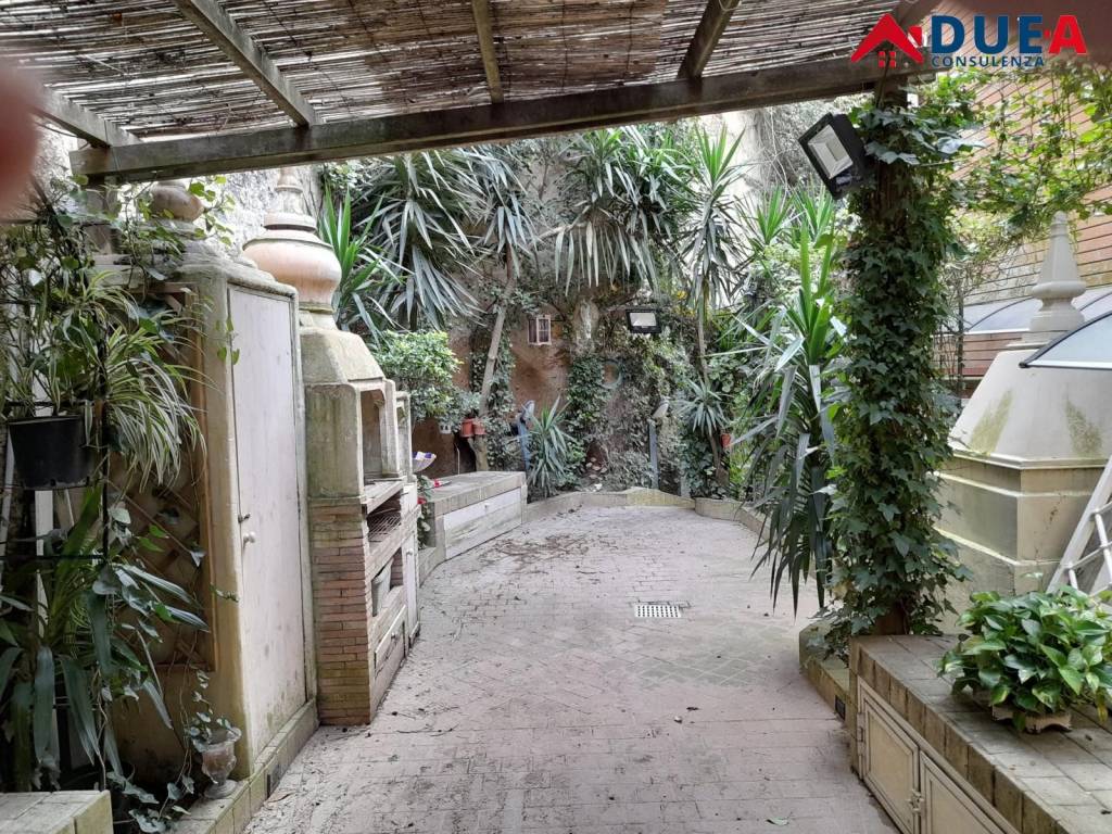 Appartamento a Napoli in Discesa Coroglio - Foto 5
