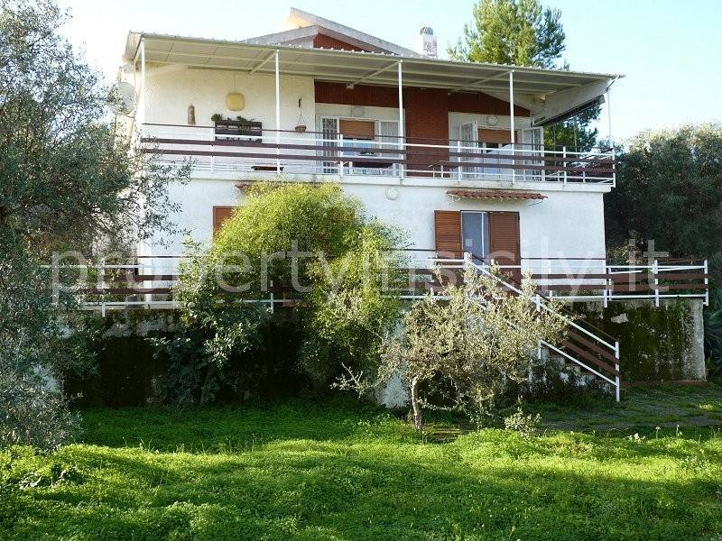 Villa a Noto in Strada Provinciale Cugni - Foto 3