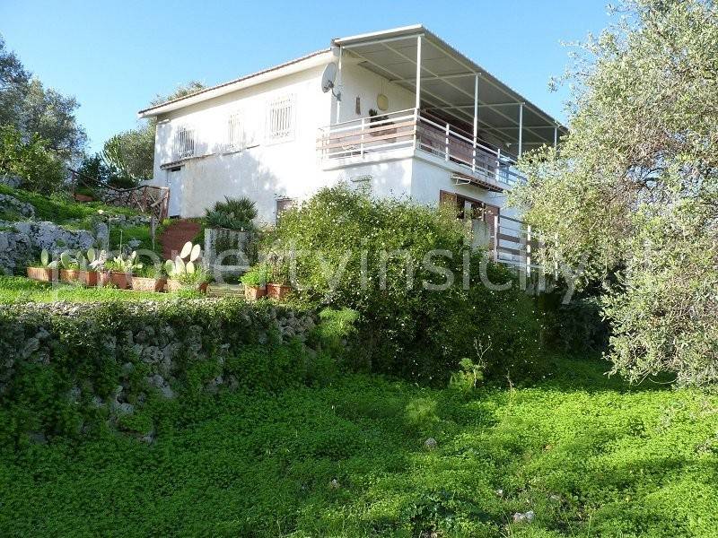 Villa a Noto in Strada Provinciale Cugni - Foto 4