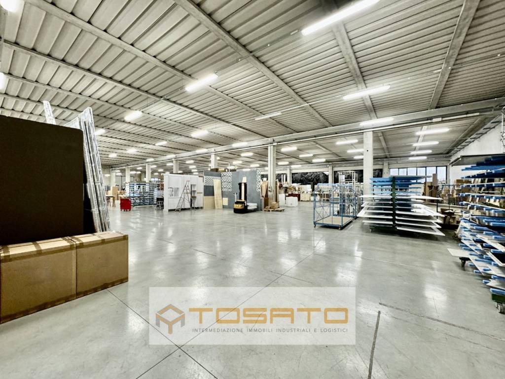 Immobile a Bovolone - Foto 4