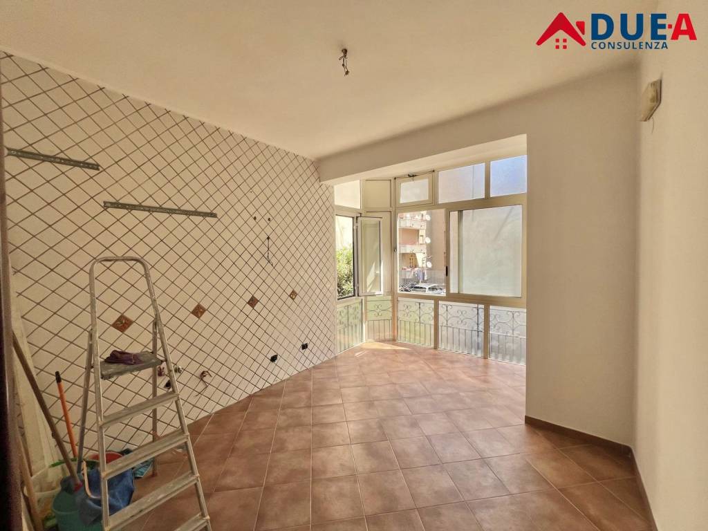Appartamento a Napoli in Via Montedonzelli - Foto 5
