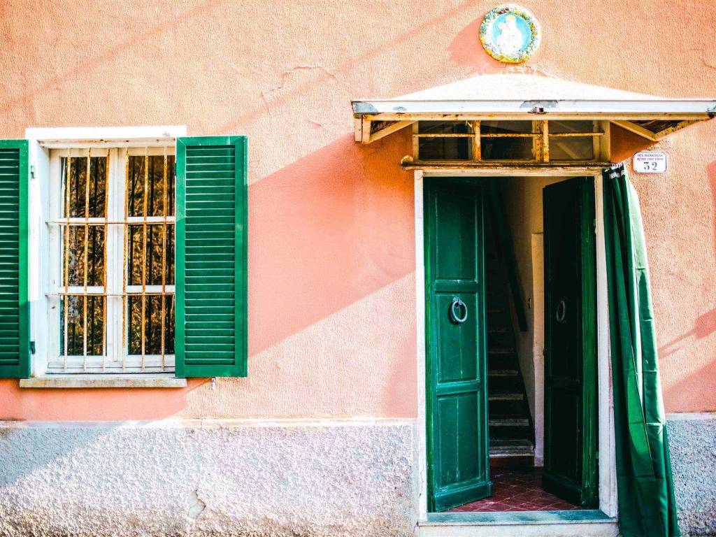 Casa indipendente a Visone - Foto 5