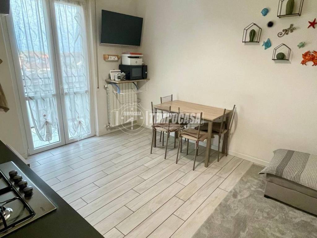 Appartamento a Lodi vecchio in Via Michelangelo Buonarroti 6/2 - Foto 2