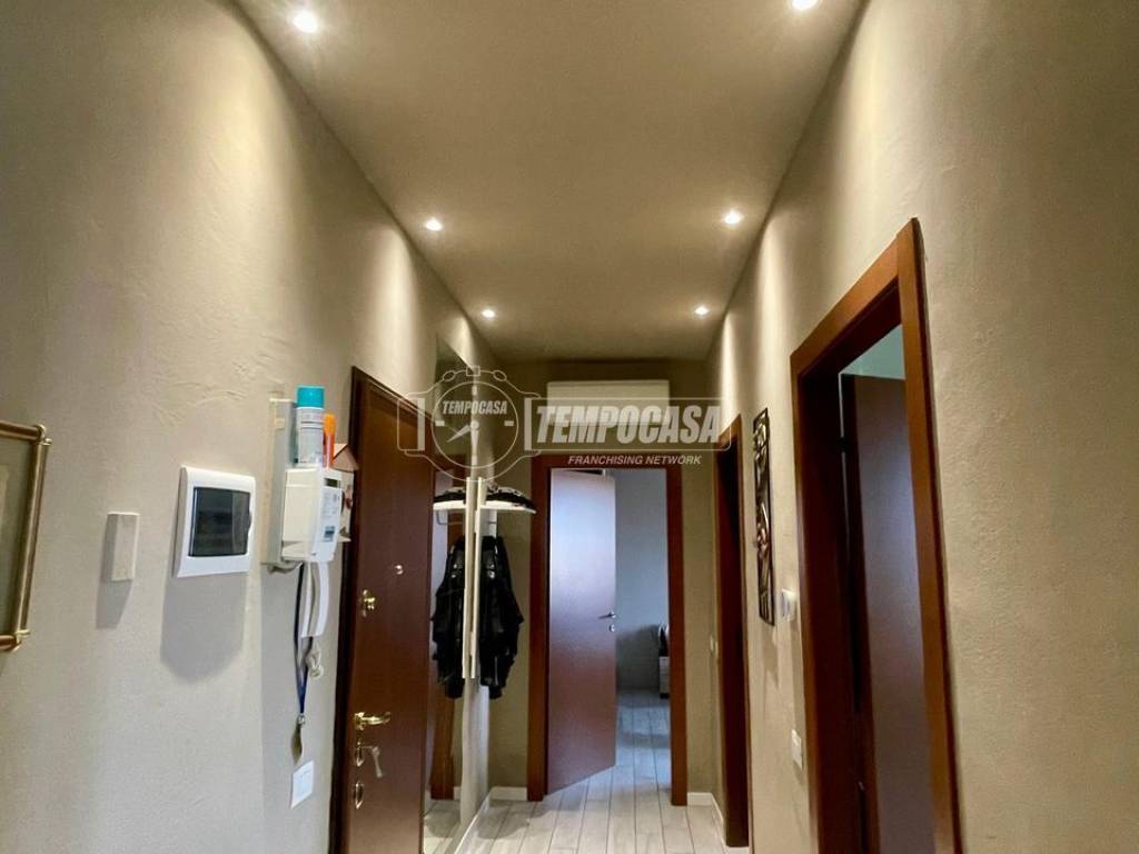 Appartamento a Lodi vecchio in Via Michelangelo Buonarroti 6/2 - Foto 3